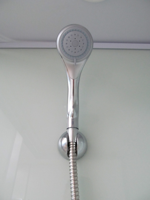 Arcus S-41 (90*90*210)