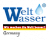 WELTWASSER