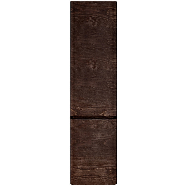 AM.PM Sensation 40 L M30CHL0406NF подвесной Орех