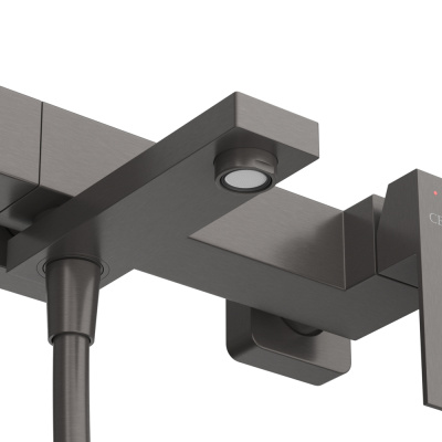 CEZARES SLIDER-VD-GM