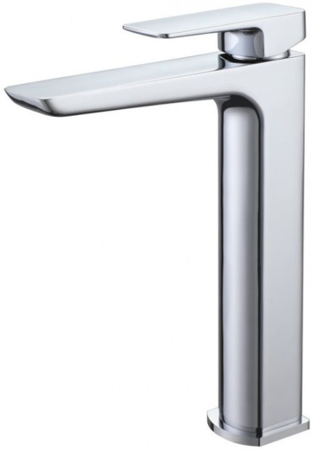 Allen Brau Infinity 5.21002-00 хром