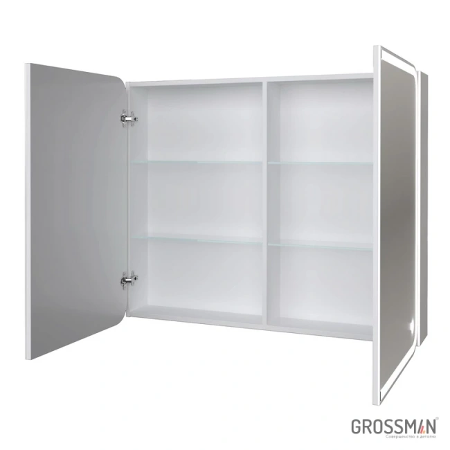 Grossman Адель 2010004