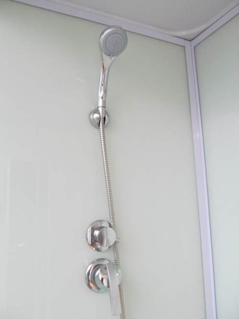 Arcus S-41 (90*90*210)