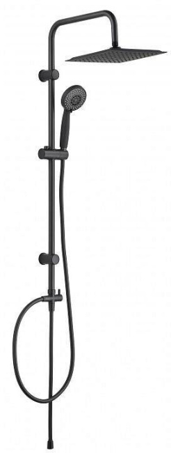 Aquanet Passion S AF300-70-S-B