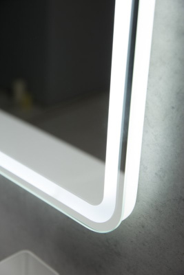 BelBagno 80x60 SPC-MAR-600-800-LED-TCH с подсветкой