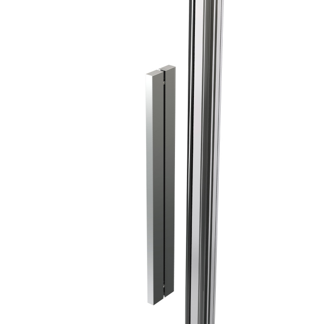 Vincea Stella VDS-1ST120GSGM, 1200, вороненая сталь, стекло янтарь