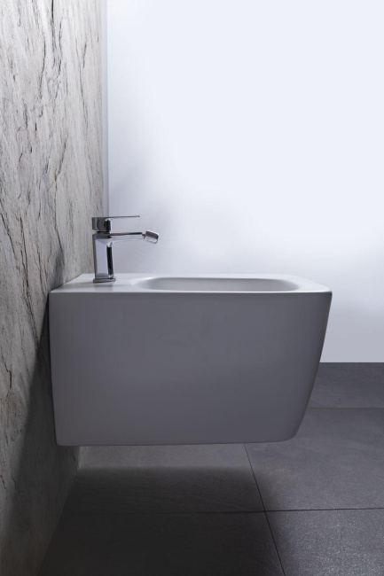 Allen Brau Liberty 4.33010.21 белый матовый