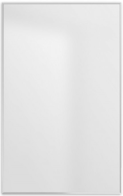 BelBagno 50x80 SPC-AL-500-800