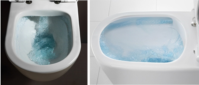 Ceruttispa MIMI Aria MB CT8920