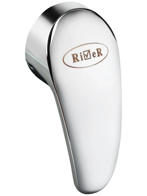 River QUADRO Б/К XL 120/80/41 MT