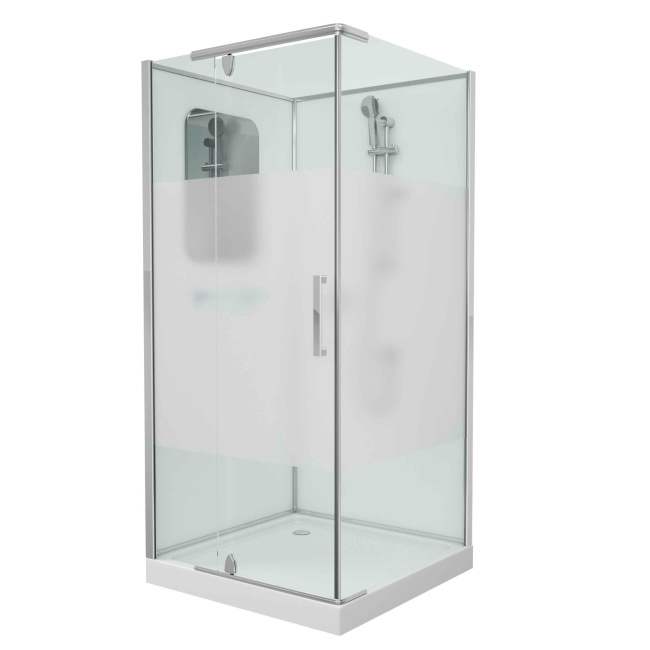 Grossman GR-171QL 90x90