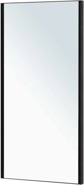 Allen Brau Infinity 60 1.21020.BL черный