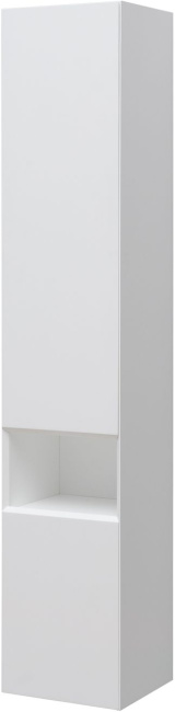 Allen Brau Infinity 35 1.21010.WM L белый матовый