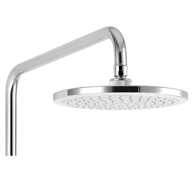 WeltWasser WW DP 1020 CR 10000003184 Хром