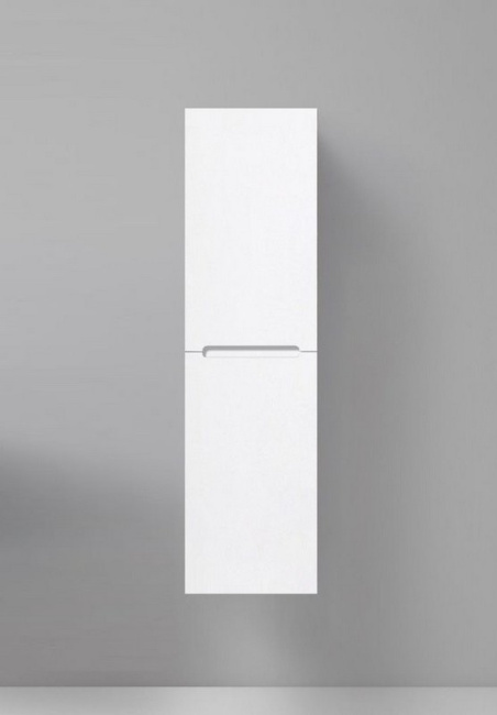 BelBagno Etna 40x150 ETNA-1500-2A-SC-BL-P-L левый