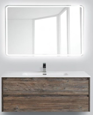 BelBagno Kraft 120 см KRAFT-1200-2C-SO-PP