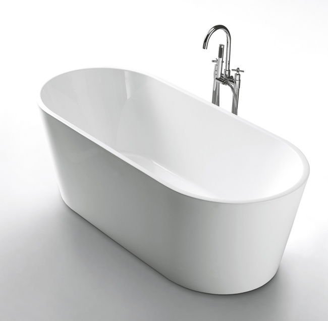 BelBagno BB202-1600-800
