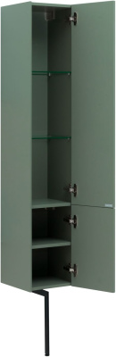 Allen Brau Reality 30 1.32001.CGM R олива матовый