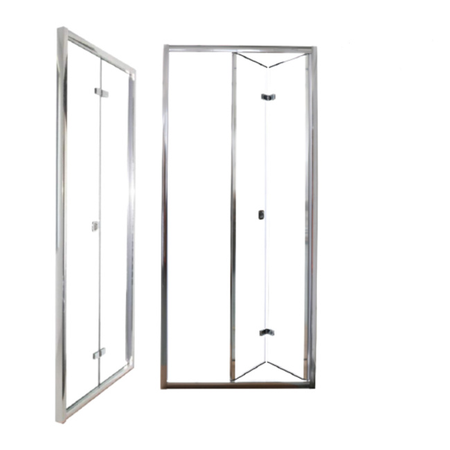 Ceruttispa BELLA D101T