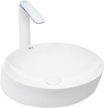 WELTWASSER ELBACH 3265 накладной