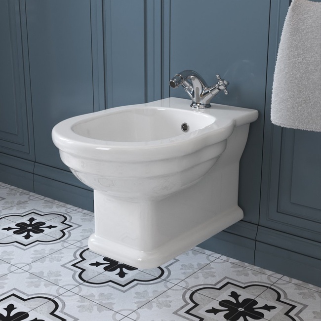 BelBagno BOHEME BB115BH