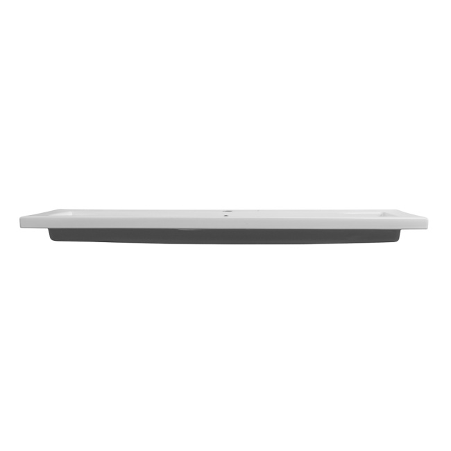 CEZARES CZR-8070-120