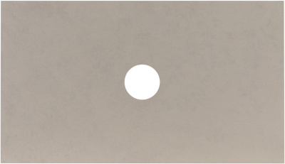 Allen Brau Fantasy 80 1.11009.B бежевый