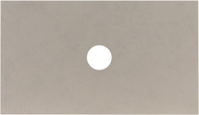 Allen Brau Fantasy 80 1.11009.B бежевый