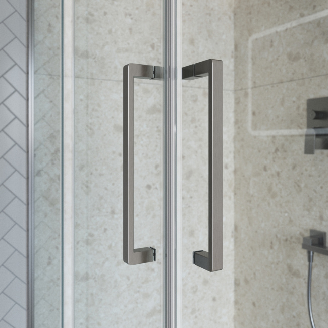 BelBagno MARINO-2-AH-2-120/90-C-GM