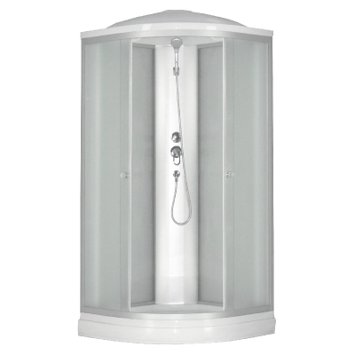 River Nara Light 80/15 MT