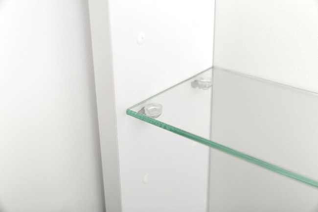 BelBagno SPC-GRT-500/800-1A-LED-TCH