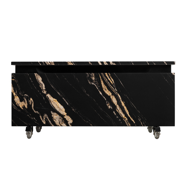 CEZARES SLIDER-800-1C-PI-NF