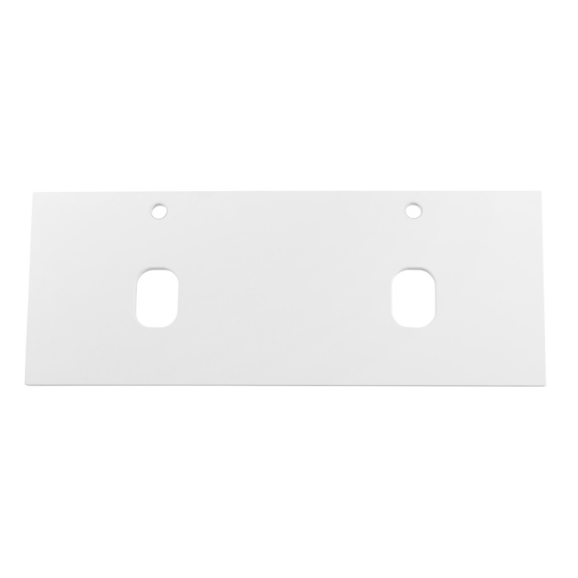 BelBagno EK-120-2-BO белый