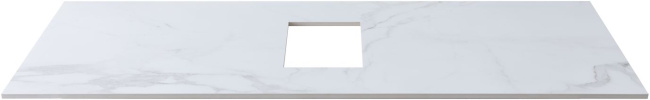 Allen Brau Priority 120 1.31012.M мрамор