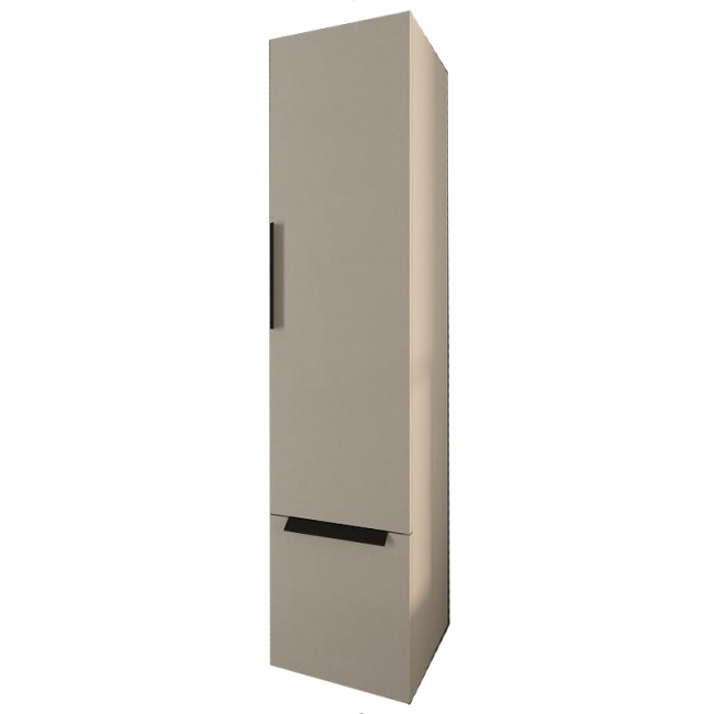 Cezares Urban 35 55183 подвесной Spatolato bianco