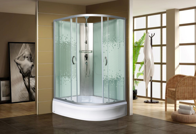 МОНОМАХ Б/К 120/90/24 МЗ L