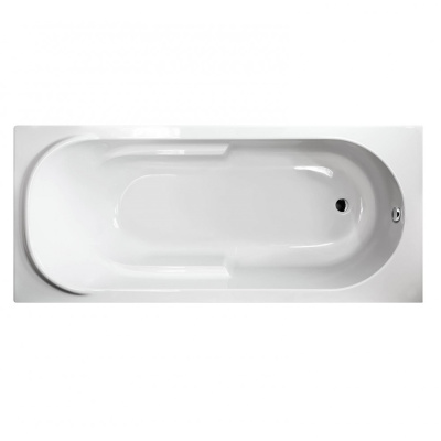 BERGES LUMBO 150х75 с каркасом(050004)