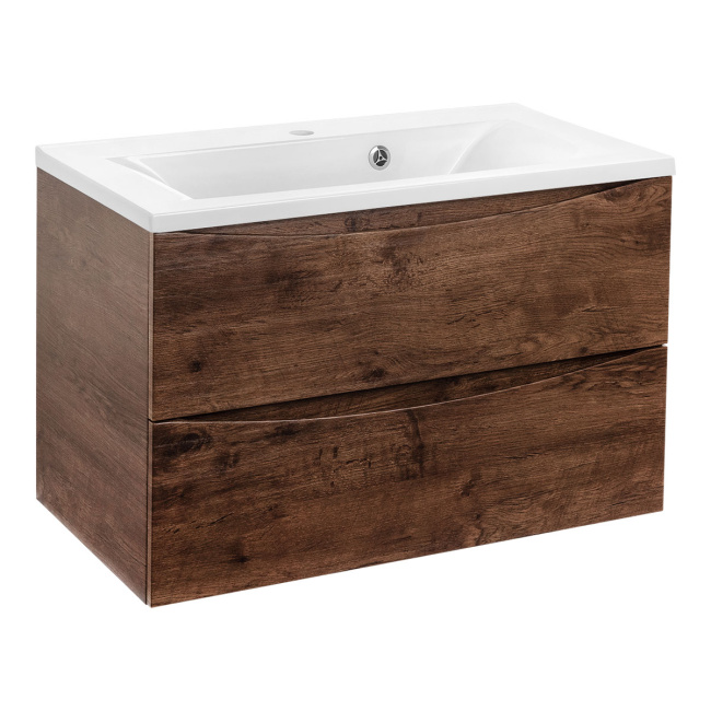 Vincea Mia 800 R.Wood VMC-2MA800RW