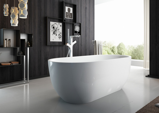 BelBagno BB70-1700-800