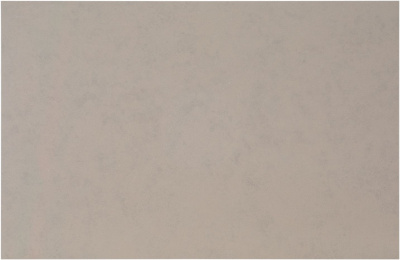 Allen Brau Liberty 75 1.330011.B бежевый