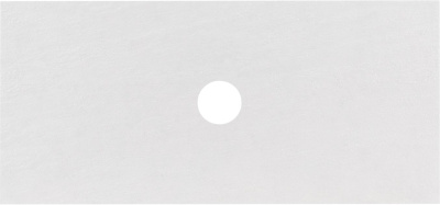 Allen Brau Fantasy 100 1.11010.G-S серый структ