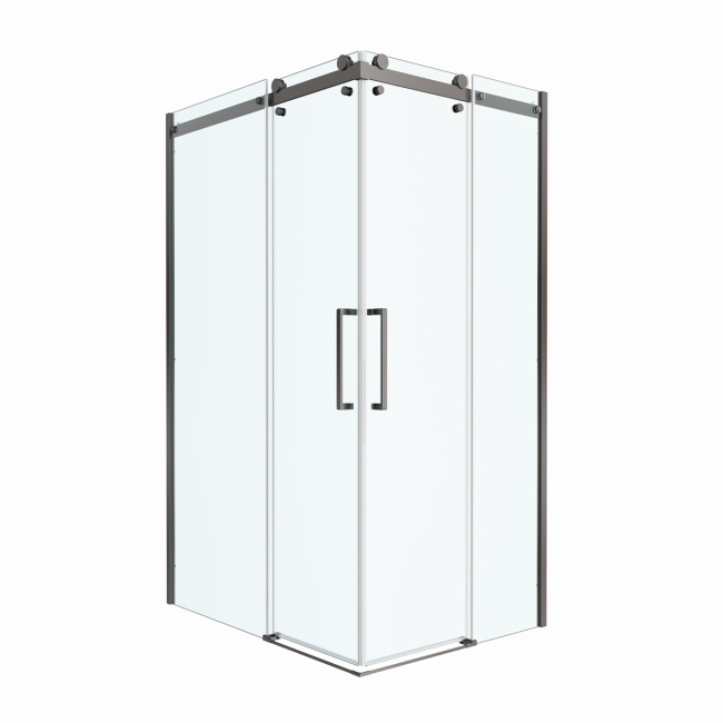 BelBagno MARINO-2-AH-2-120/90-C-GM