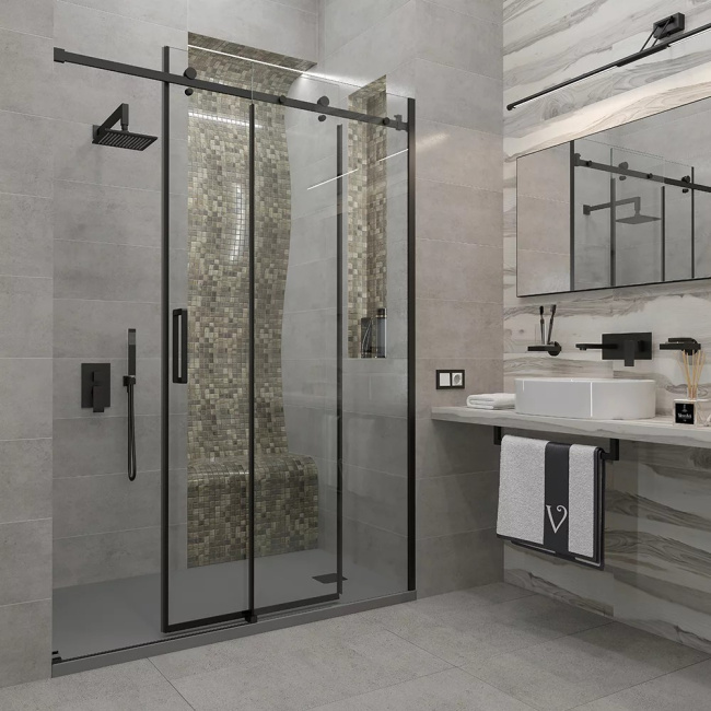 Veconi VN74B-130-01-C4