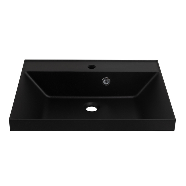 BelBagno BB600/450-LV-ART-AST-NERO