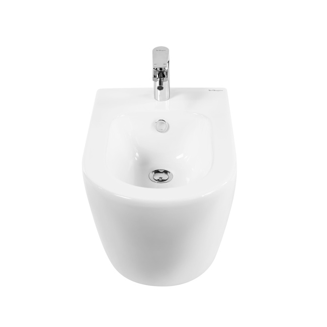 BelBagno SFERA-R BB2141B