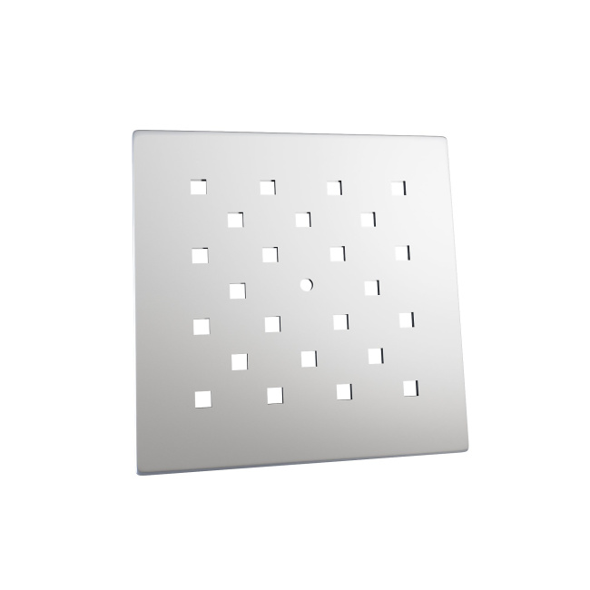 Grossman Strong GR-S2100100Q 100x100