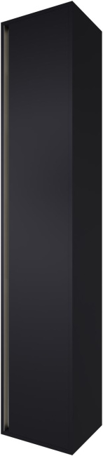 Allen Brau Activity 35 1.34008.AM R антрацит матовый/олива браш