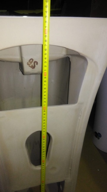 Ceruttispa Luca CT7283