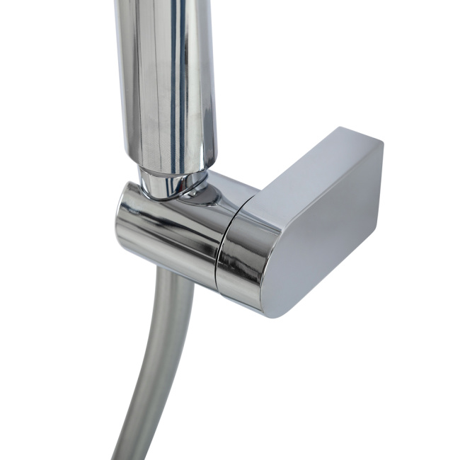 BelBagno AURORA-VASM-CRM