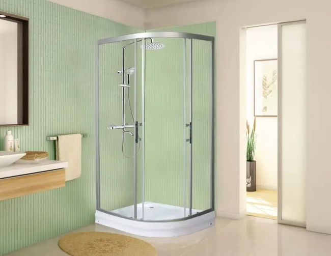 WELTWASSER WW500 С 120/90/189 L с поддоном